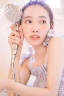 被一条蛇C到崩溃车颜宁