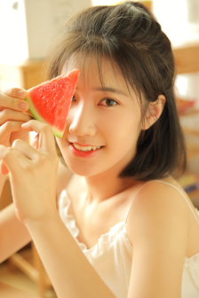 韩国WINKTV